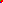 Expansion exp-24913
