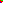 Expansion exp-24930