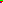 Expansion exp-24931