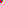 Expansion exp-24934