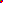 Expansion exp-24942