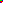 Expansion exp-24946