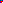 Expansion exp-24947