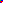 Expansion exp-24950