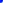 Expansion exp-24951