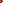 Expansion exp-24969