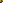 Expansion exp-24970