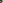 Expansion exp-24971
