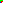 Expansion exp-24974