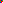 Expansion exp-24977