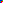 Expansion exp-24979