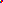 Expansion exp-24983