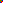 Expansion exp-24988