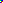 Expansion exp-25078