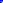 Expansion exp-25122