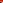Expansion exp-25126
