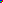 Expansion exp-25136