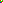 Expansion exp-25137