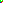 Expansion exp-25138