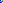 Expansion exp-25139