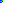 Expansion exp-25142