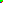 Expansion exp-25144