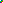 Expansion exp-25147
