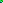 Expansion exp-25149
