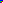 Expansion exp-25165