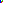 Expansion exp-25182