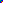 Expansion exp-25207