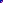 Expansion exp-25208