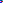 Expansion exp-25228