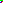 Expansion exp-25231