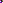 Expansion exp-25234