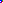 Expansion exp-25236