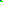 Expansion exp-2524