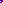 Expansion exp-25242