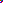 Expansion exp-25244