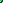 Expansion exp-25245