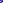 Expansion exp-25246