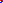 Expansion exp-25248