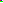 Expansion exp-2526