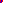Expansion exp-25262