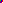 Expansion exp-25263
