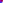 Expansion exp-25264