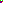Expansion exp-25266