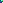 Expansion exp-25267
