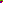 Expansion exp-25269