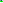 Expansion exp-2527